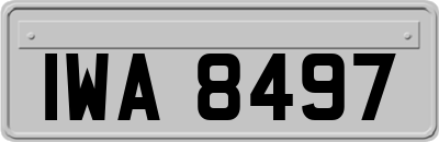 IWA8497