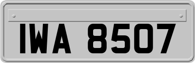 IWA8507