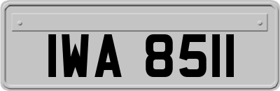 IWA8511