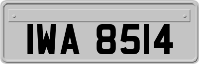 IWA8514