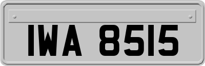 IWA8515