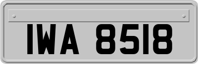 IWA8518
