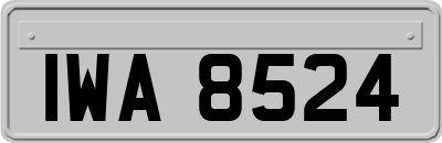 IWA8524