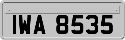 IWA8535