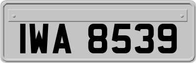 IWA8539