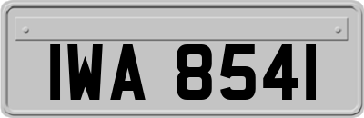 IWA8541
