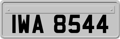 IWA8544