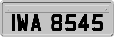 IWA8545