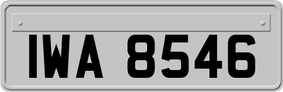 IWA8546