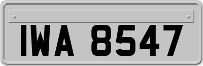 IWA8547