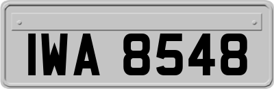 IWA8548