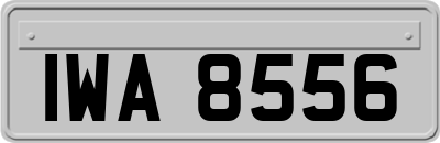 IWA8556
