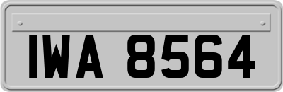 IWA8564