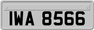 IWA8566