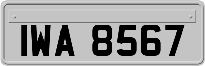 IWA8567