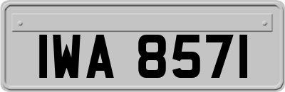 IWA8571
