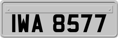 IWA8577