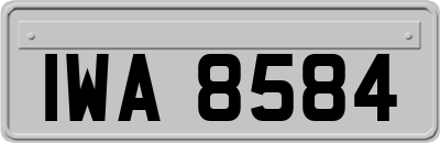IWA8584