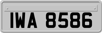 IWA8586