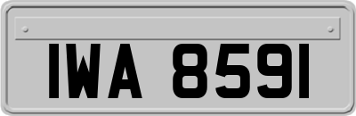 IWA8591