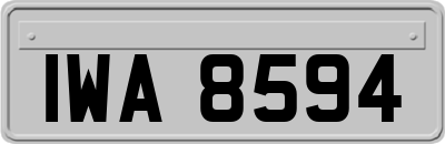 IWA8594