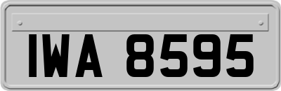IWA8595