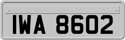 IWA8602