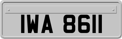 IWA8611