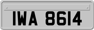 IWA8614