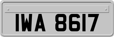 IWA8617