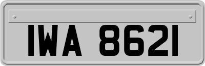 IWA8621