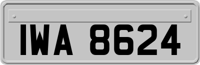 IWA8624