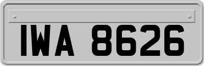 IWA8626