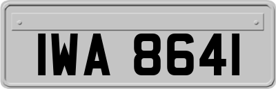 IWA8641