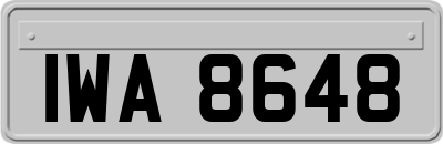 IWA8648