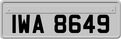 IWA8649