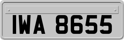 IWA8655