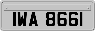 IWA8661