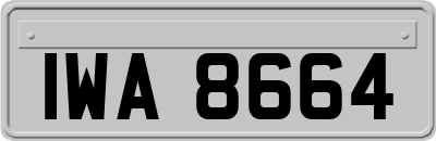 IWA8664