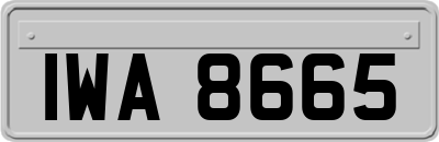 IWA8665