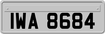 IWA8684