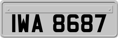 IWA8687