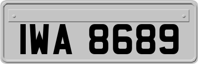 IWA8689