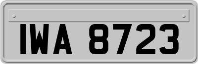IWA8723