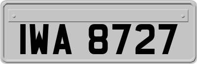 IWA8727