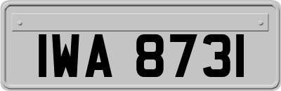 IWA8731