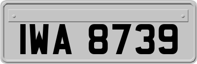 IWA8739