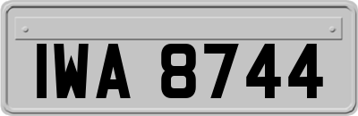 IWA8744