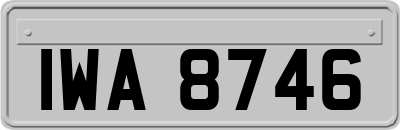 IWA8746