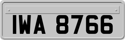 IWA8766